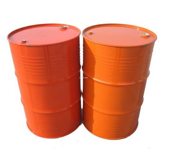 濟(jì)寧塑膠球場(chǎng)