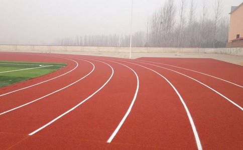 丙烯酸球場(chǎng)“為何會(huì)作為眾多場(chǎng)地的******？