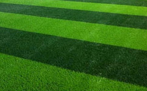 杭州硅PU籃球場(chǎng)基面手動(dòng)清理法